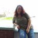 Jennifer Blubaugh - Facebook