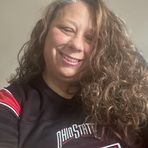 Jennifer Blubaugh - Facebook