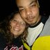 Jennifer Blubaugh - Facebook