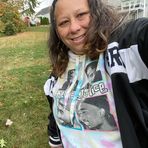 Jennifer Blubaugh - Facebook
