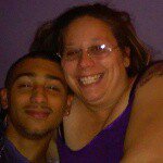 Jennifer Blubaugh - @jenniferblubaugh - Instagram