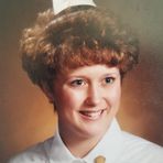 Jennifer Blubaugh Horst - Facebook