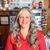 Jennifer Johnson Byrnes Blubaugh - Facebook