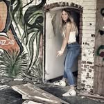Atelier Jennifer Bluhm Limburg - @atelier_jennifer_bluhm - Instagram