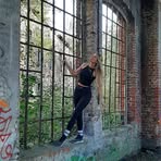 Jennifer Bluhm - Facebook