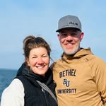 Jennifer Bluhm - @lukeandjenn - Instagram