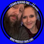 Jennifer Bluhm - @mommajen623 - Instagram