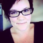 Jennifer Bluhm - @jbluhmfamilyculture - Instagram