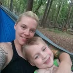 Jennifer Bluhm - @jennybluhm - Instagram