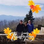 Jennifer Bluhm - @bluhm2843 - Instagram