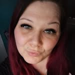 Jennifer Bluhm - @menza87 - Instagram