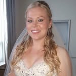 Jennifer Bluhm - @jenp1616 - Instagram