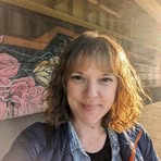 Jennifer Bluhm - Facebook