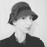 Jennifer Bluhm - @jenniferbluhm - Instagram