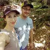 Jennifer Bluhm - @jennifer.bluhm4 - TikTok