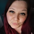 Jennifer Bluhm - Facebook