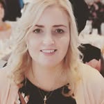 Jennifer Bluhm - @jenlynhello - Instagram