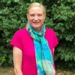 Jennifer Bluhm - @jenblu6 - Instagram