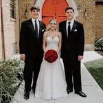 Jennifer Bluhm Pesch - @peschjennifer70 - Instagram