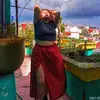 Jennifer MoBluhm - @jennifermobluhm - TikTok