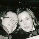Jennifer Zacher Bluhm - @jennb_55 - Instagram