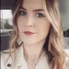 Jenny Bluhm - @jennybluhm0 - TikTok