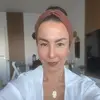 Jenny Bluhm - @jenniferbluhm - TikTok