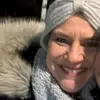 Jenny - @jenniferbluhm1 - TikTok