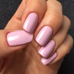 NAILS by Jennifer Bluhm - @shellac.nails.manicure - Instagram