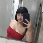 jennifer🧸💖 - @jennifer_bobeda - Instagram