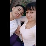 Jennifer ❤️‍🩹 - @jennifer_bobeda1 - Instagram