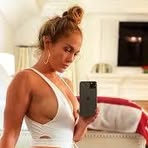 Jennifer Bebe - Facebook
