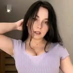 Jennifer Bebe - Facebook