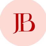 Jennifer Bobé - @jbobephoto - Instagram
