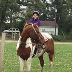 Jennifer Bobé - @bobejennifer - Instagram
