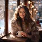 Jennifer Bobé-Colón - @bobecolon - Instagram