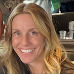 Jennifer Bobe Hanau - @jlhanau - Instagram