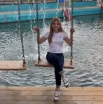 Jennifer Bobea - Facebook