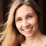 Jennifer Bobelenyi - @jenniferbobelenyi - Instagram