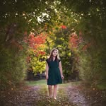 Jennifer Bober Photography - @jenniferboberphotography - Instagram