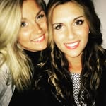 Jennifer Boberg - @jenniferboberg - Instagram