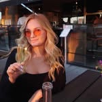 Jennifer Boberg - @jennifer.boberg - Instagram