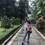 Jennifer Bobeto - @jenniferbobeto.57 - Instagram