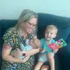 jenniferbober1 - @jenniferbober1 - TikTok