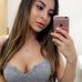 Boylan June Jennifer - Facebook