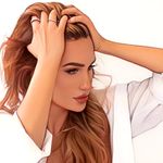 Jennifer Bohan - @jennifer_bohan - Instagram
