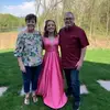 Jennifer - @jenniferfoxxbohan - TikTok