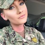 Jennifer _bohannon_______ - @jennifer_bohannon_vee____ - Instagram