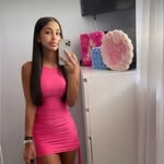 Jennifer  reginaldo bohane - @bohanejenniferreginaldo - Instagram