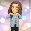 Jennifer Baughman - @jenniferbohannan0 - TikTok